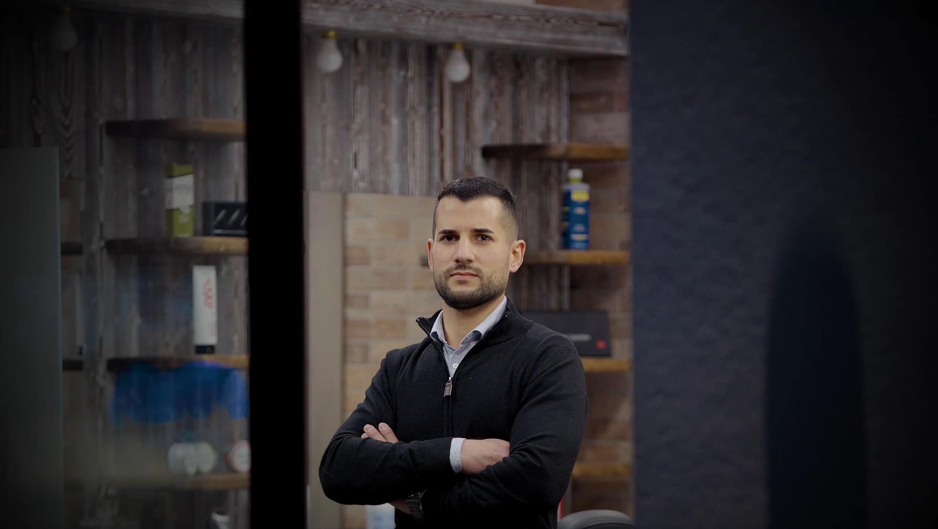 elios srl