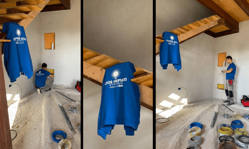 casa sicura casa sicura impianto allarme